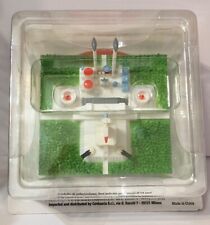 Big Falcon Base Anime Robot