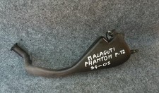 serbatoio olio malaguti