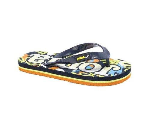 Ciabatte infradito joma - ciabatte,