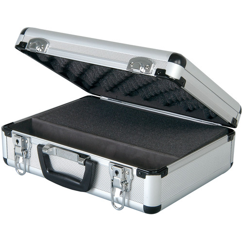 Custodia volo microfono - , chord.