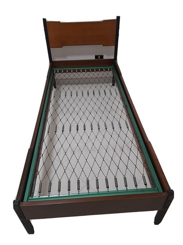 Letto singolo - ,