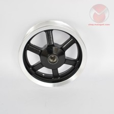 RUOTA CERCHIO POSTERIORE