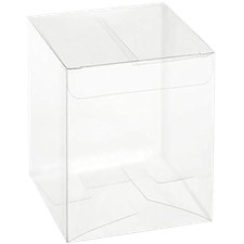 50 scatole bomboniere