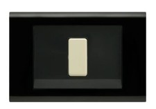 NUOVA FEB 2580-N PLACCA 1