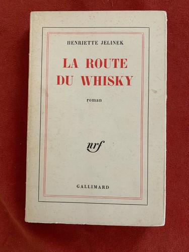 Litterature gallimard - gallimard,