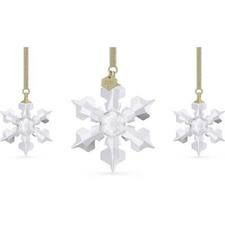 Annual edition set - annual, decorazioni