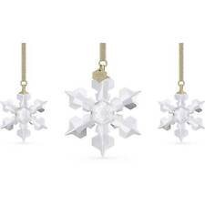 Annual Edition Set Decorazioni