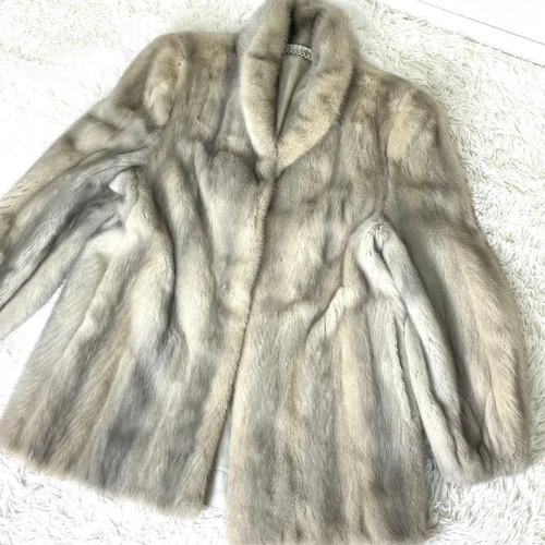 Cappotto lungo vera - cappotto,