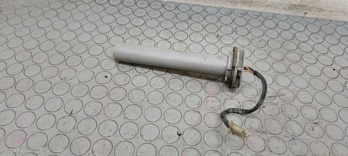 Galleggiante sonda livello - galleggiante,