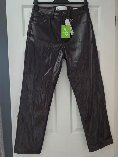Sam edelman pantaloni stufa - edelman, da