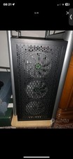 pc fisso gaming usato