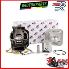 CILINDRO GRUPPO TERMICO DR