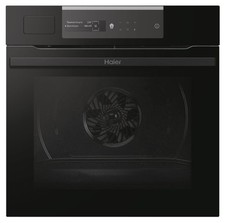 Forno Elettrico Ventilato da