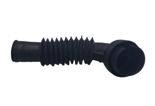 Manicotto tubo scarico - manicotto,