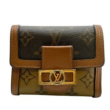 LOUIS VUITTON M68725