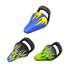 Sella per bici per bambini