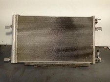 427460812 condensatore radiatore aria per OPEL ZAFIRA TOURER C (P12) 1.6 5521637