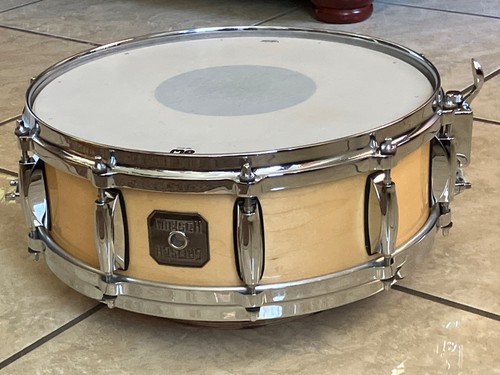 Gretsch generazione - gretsch,