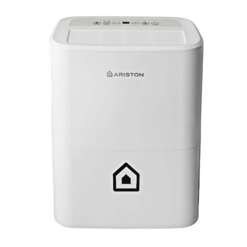 Deumidificatore ariston thermo - deumidificatore,