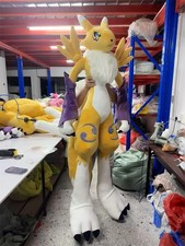 Peluche pupazzo rinominato