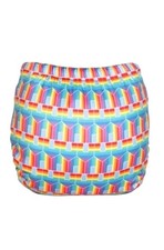 TotsBots Tots Bots Pannolino