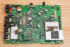 ICOM IC-756PROII RICAMBI