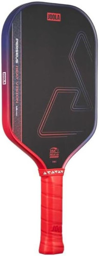 Heat vision pagaia - vision, per