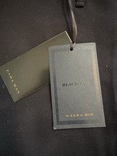 PANTALONI ELEGANTI NUOVI CON