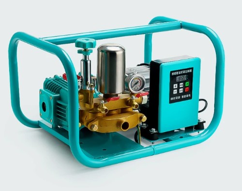 Electric sprayer agricultural - electric, sprayer,