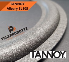 Tannoy albury sl105 - tannoy,