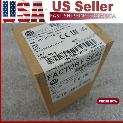 1794 ob16 ser flex - ab,