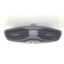 BOCCHETTE ARIA CENTRALE PER