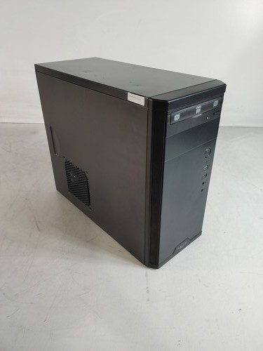 Msi csm h87m - csm-h87m-g43, desktop