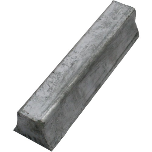 Top deal piombo 4 kg - top,