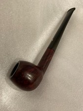 Dunhill Bruyere 110! Gorgeous