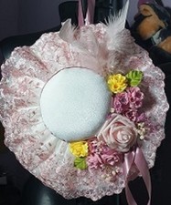 "Sogno di Primavera"    -