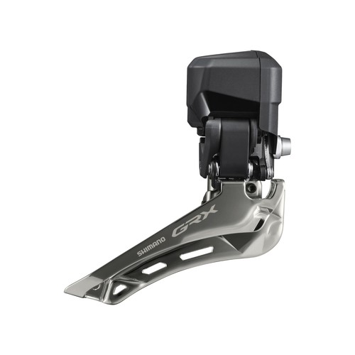 Shimano rx825 grx di2 front - grx,