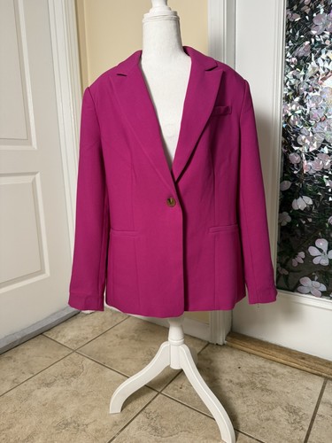 Blazer sofia jeans - blazer,