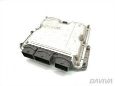 Centralina Motore Citroen