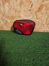 FANALE FANALINO POSTERIORE ESTERNO DESTRO FARO STOP FIAT TIPO SW DAL 2015 IN POI
