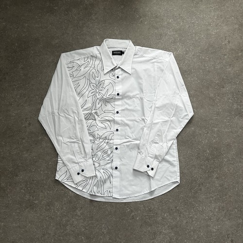 Versace camicia uomo - , xl