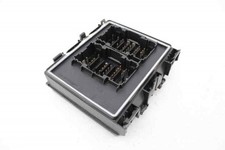 LX6T14D068EHA scatola porta