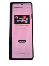 Samsung galaxy fold3 - samsung,