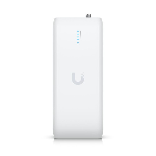 Ubiquiti udb bridge repeater - ubiquiti,