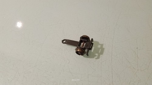 Jouef bissel avant pour - avant,