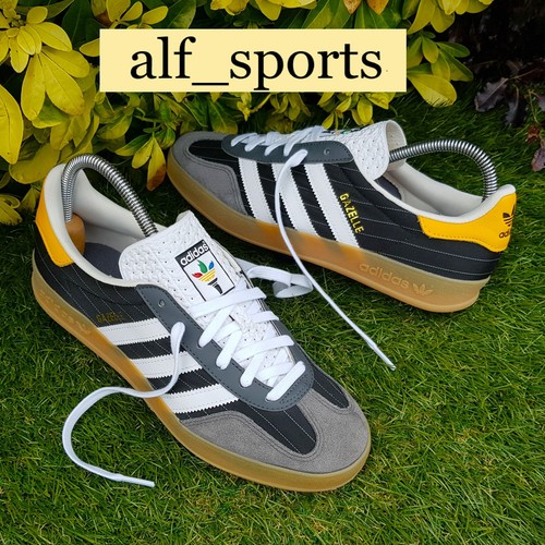 Scarpe da ginnastica - ❤,