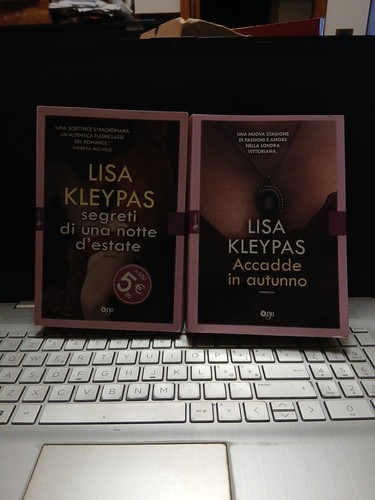 Segreti una notte - di,