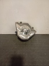 Faro anteriore honda sh 125