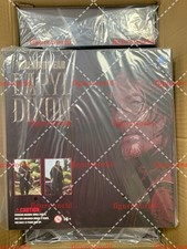 Modellino giocattolo HIYA