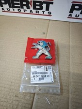 Stemma Logo Emblema Posteriore